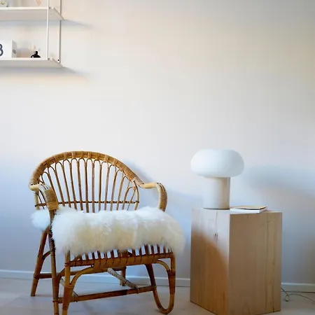 A New Well Located Beautiful *