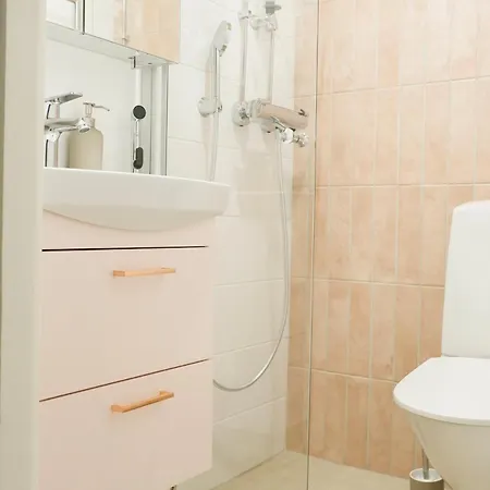 A New Well Located Beautiful *