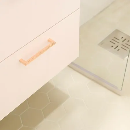 A New Well Located Beautiful Helsinki