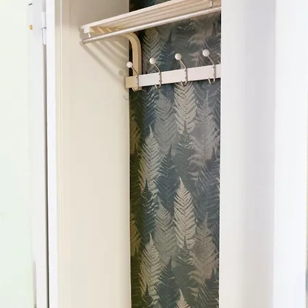 Appartamento A New Well Located Beautiful